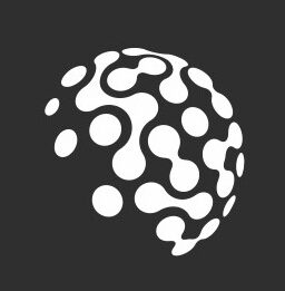 Evercraft Ecotechnologies Ltd logo